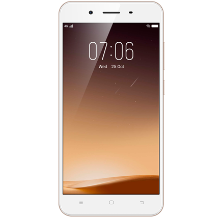 Смартфон файл. Vivo y65. Y65.2. Pd2050bf_ex_a_6.7.26 vivo y31. Продам vivo y65.