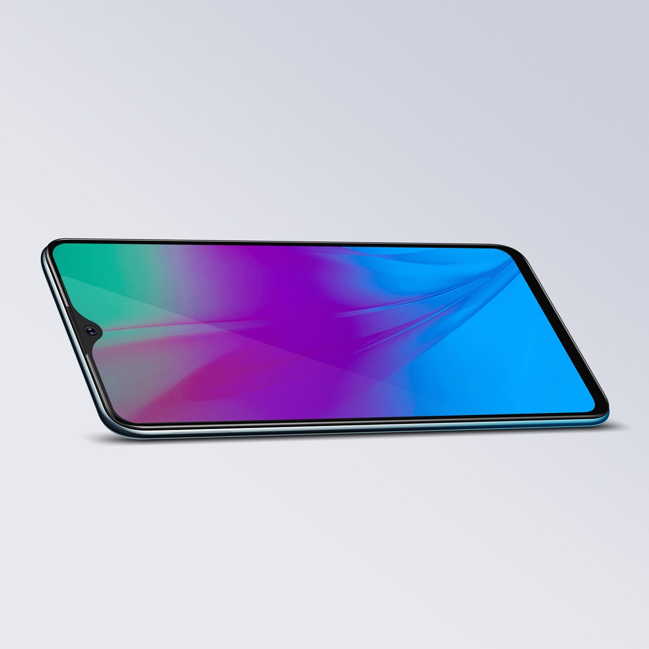 vivo Y91C|vivo Russia