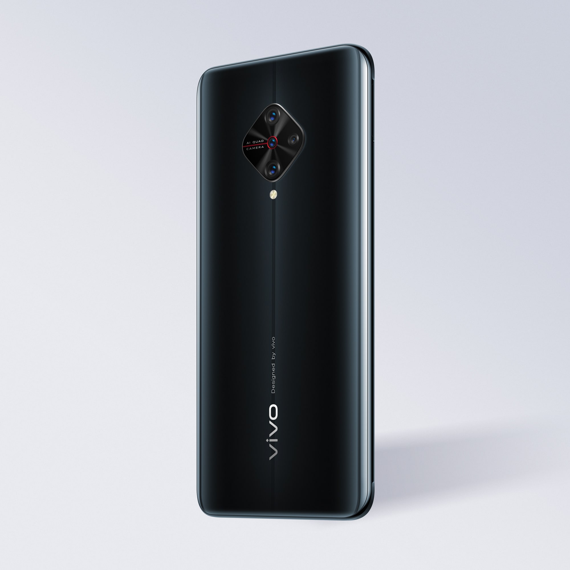 vivo V17 | vivo Россия