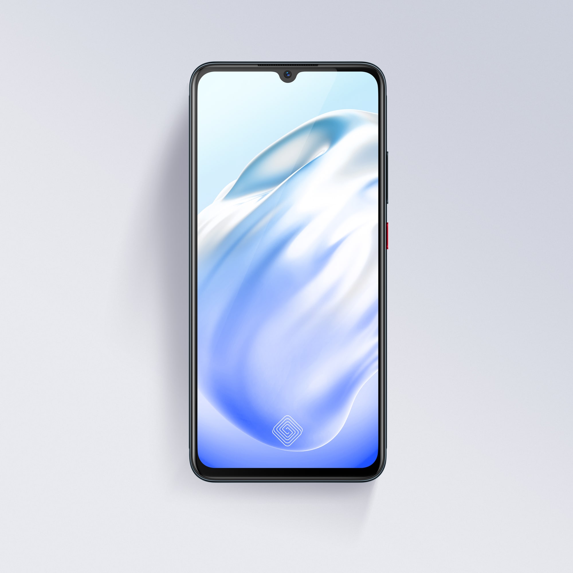 vivo V17 | vivo Россия
