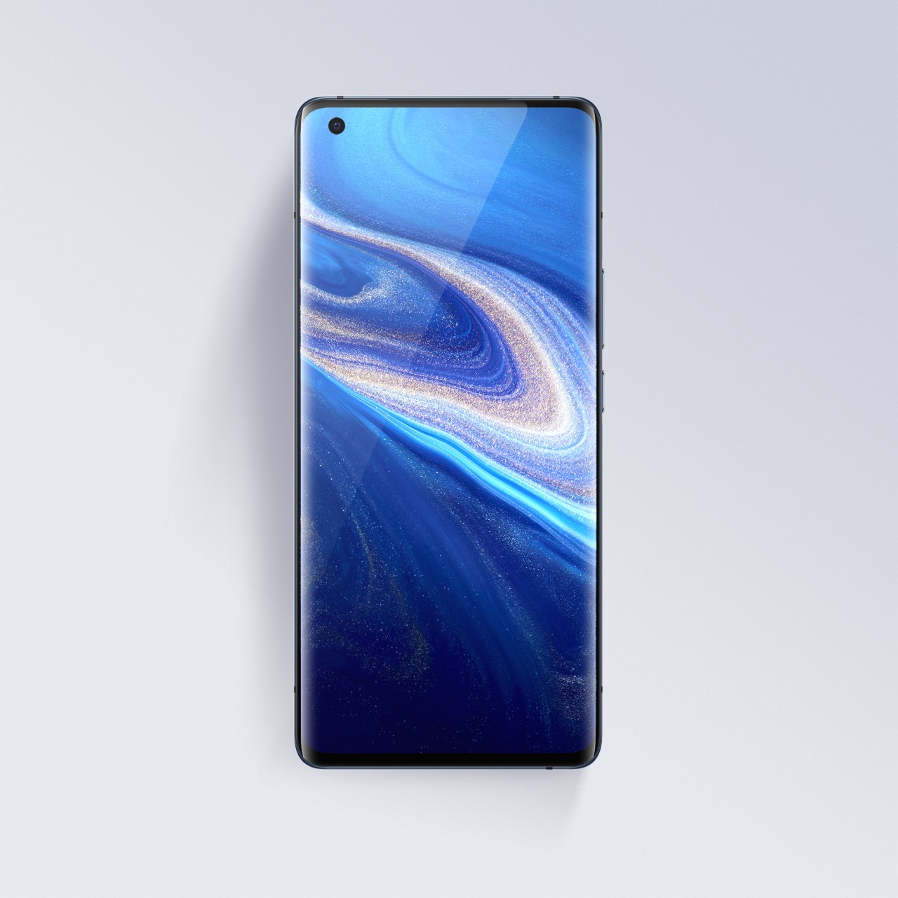 vivo X50 Pro丨vivo Россия
