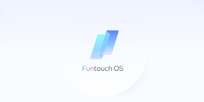 vivo представляет новую версия фирменной оболочки Funtouch OS 11