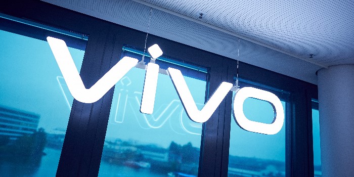vivo расширяет свое присутствие в Европе: новые представительства открыты в Чехии и Румынии