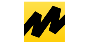 vivo Retailers Partner | vivo Россия