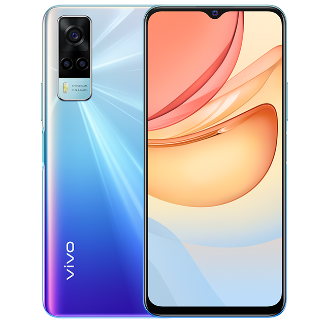 официальный сайт vivo телефоны в россии. Смотреть фото официальный сайт vivo телефоны в россии. Смотреть картинку официальный сайт vivo телефоны в россии. Картинка про официальный сайт vivo телефоны в россии. Фото официальный сайт vivo телефоны в россии