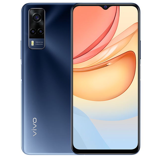 официальный сайт vivo телефоны в россии. Смотреть фото официальный сайт vivo телефоны в россии. Смотреть картинку официальный сайт vivo телефоны в россии. Картинка про официальный сайт vivo телефоны в россии. Фото официальный сайт vivo телефоны в россии