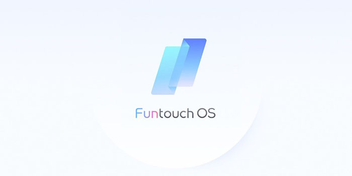 Обновлённая версия vivo Funtouch OS увеличит оперативную память смартфонов