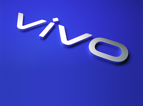 vivo mobile site