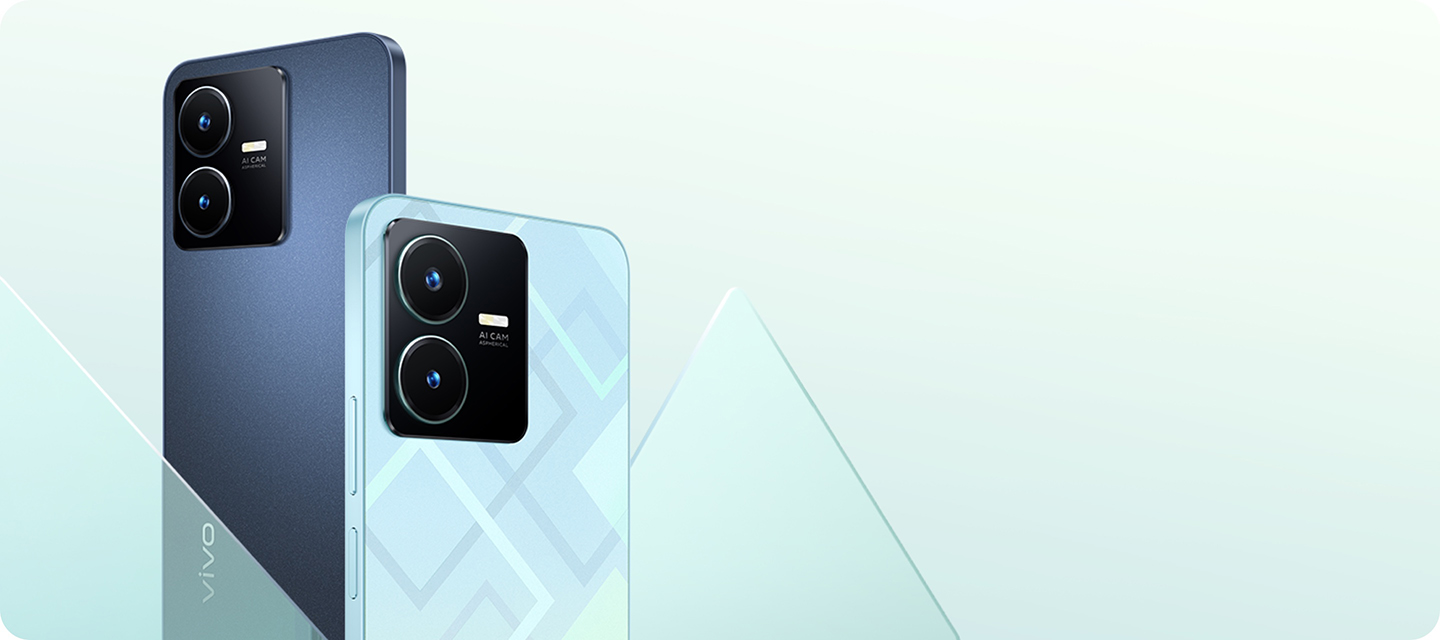 Смартфоны, наушники, носимые устройства и аксессуары vivo | vivo Россия