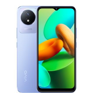 Мобильные телефоны и аксессуары vivo | vivo Россия