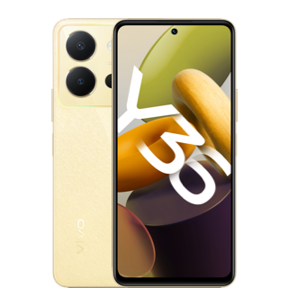 vivo V27e丨vivo Россия