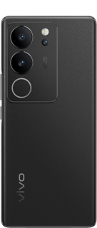 vivo демонстрирует 5G-ready инновации, очки дополненной реальности vivo ...