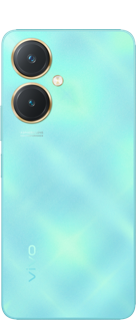 vivo V17 Neo | vivo Россия