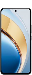 V40 Lite