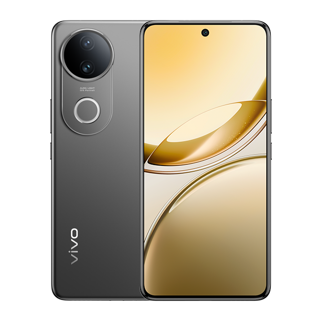 V50