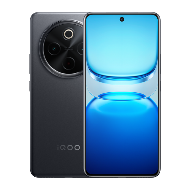 vivo Z10 (Техно)