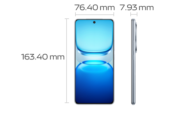 Z10