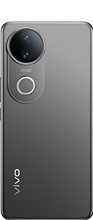 V50 5G