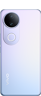 V50 5G