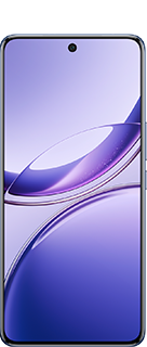 V50 5G