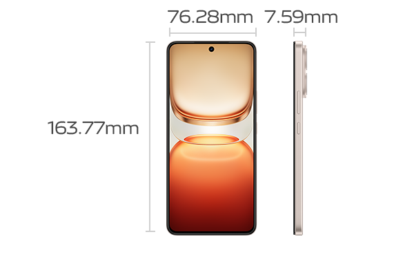Z10R
