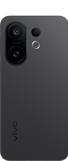 X200 FE