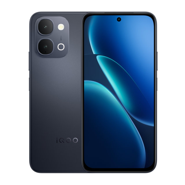 Z11x
