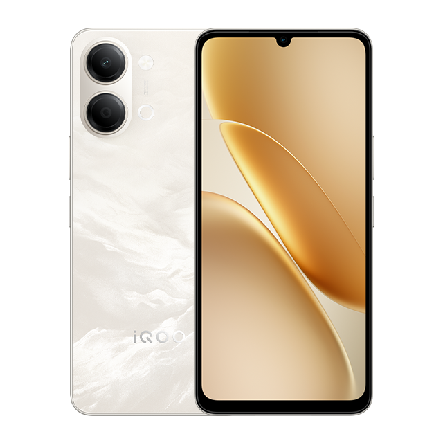 Z11 Lite