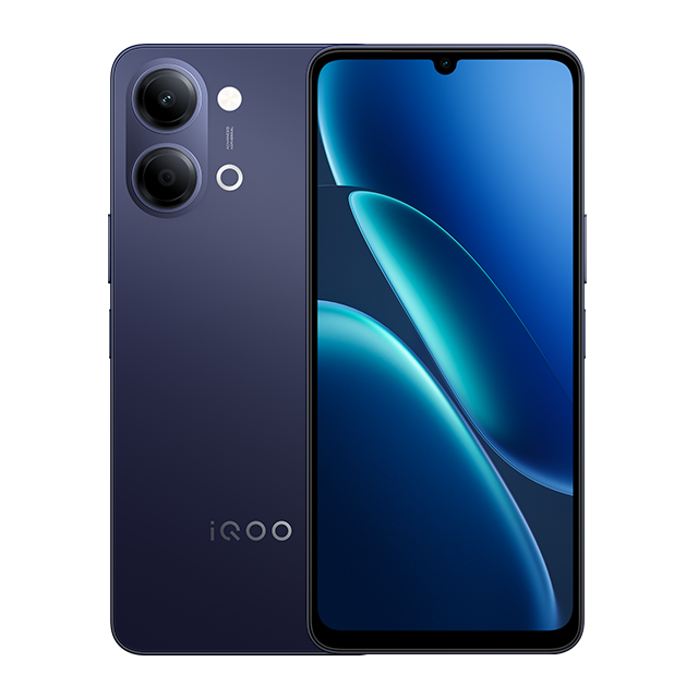 Z11 Lite