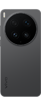 X300 Ultra