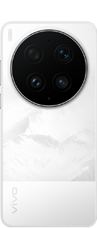 X300 Ultra