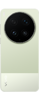 X300 Ultra
