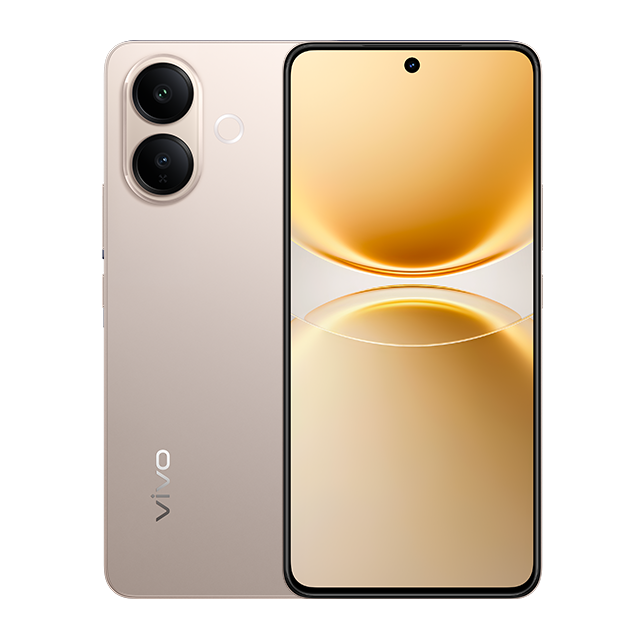 V70 Lite 5G