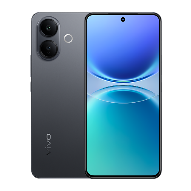 V70 Lite 5G