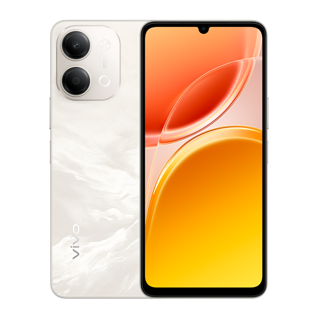 vivo  (Платиновый)
