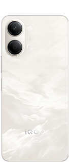 iQOO Z11 Lite
