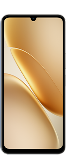 iQOO Z11 Lite