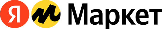 Yandex_Market