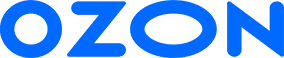 Ozon