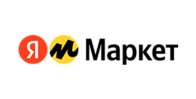Yandex_Market