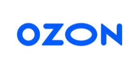 Ozon