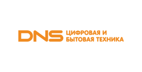 DNS