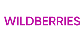 Wildberries