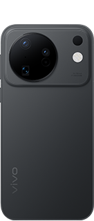 X500