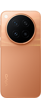X500 Pro