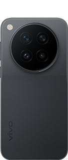 X500 Pro