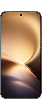 X500 Pro
