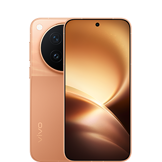 X500 Pro Max