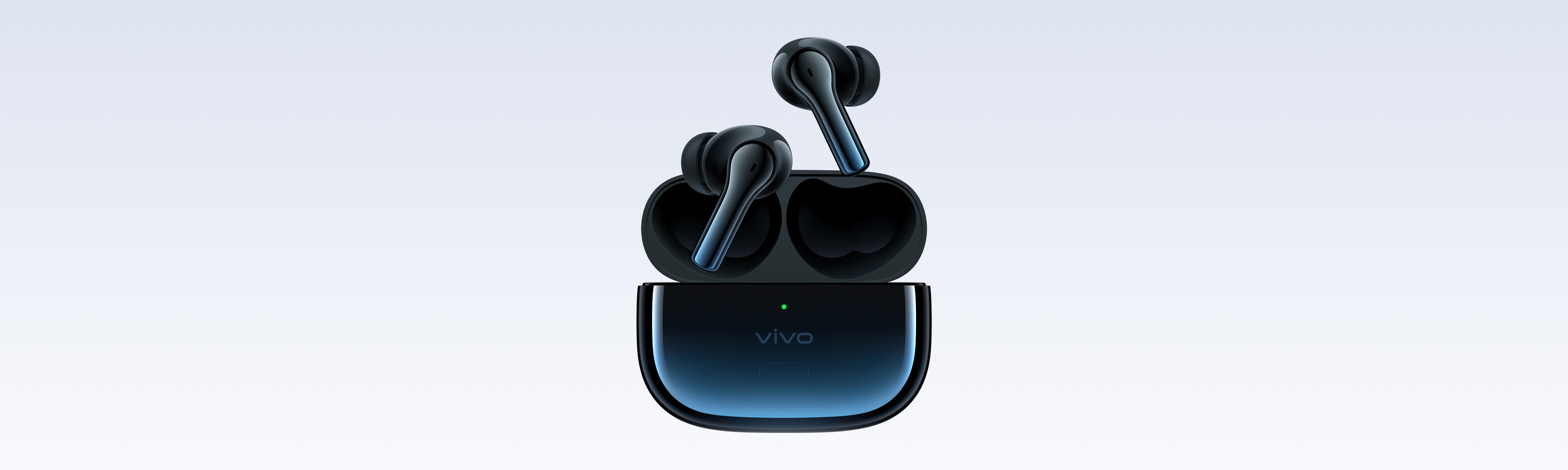 Наушники vivo TWS 2e — галерея | vivo Россия