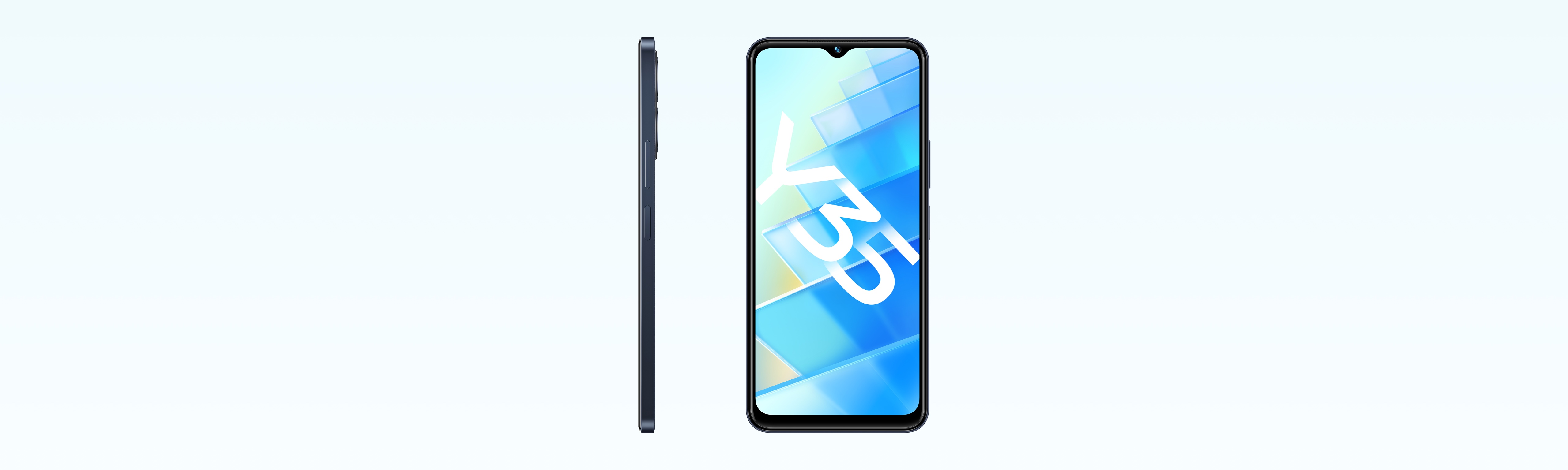 vivo Y35 — галерея | vivo Россия